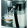 DeLonghi ESAM 4500 1450W 15bar srebrny - 238291 - zdjęcie 3